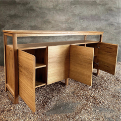 Vajillero San Antonio - buy online