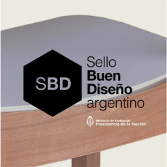 Silla Montana Esterillada - online store