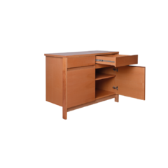 Image of Vajillero Premium Selema (Varios Modulos)