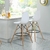 Taburete Eames en internet