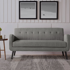 Sillón Chanel - comprar online