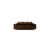 Sofa Venus 3 cuerpos - tienda online