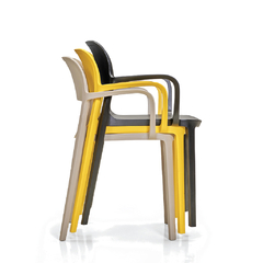 Sille Smile - buy online
