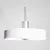Lampara Acopla Simple 320 Colgante - comprar online