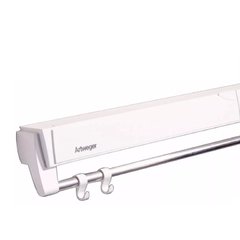 Tender extensible Artdry on internet