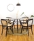 Silla de cabecera Thonet - comprar online