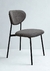 Silla Greta - online store
