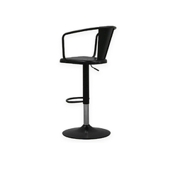 Taburete Regulable Tolix - HolaCasa