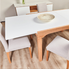 Mesa extensible Venecia - buy online