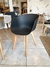 Silla Cabecera New Tulip - comprar online