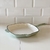 Bífera Maestro de cocina (Línea Hierro) - comprar online