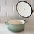 Cacerola Maestro de cocina (Línea Hierro) - comprar online
