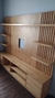 Modular de TV Maro - comprar online