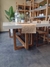 Mesa de Comedor Palermo - HolaCasa