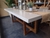 Mesa de Comedor Palermo en internet