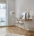 Silla Master - buy online