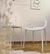 Image of Silla Master