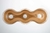 Lampara colgante MOD 300 - comprar online