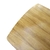 Mesa de Comedor Arpeggio - buy online