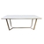 Mesa de comedor Arpeggio Laqueada - buy online