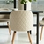 Mesa de comedor Pop - comprar online