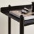 Mesa de luz Pop - comprar online
