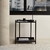 Mesa de luz Pop