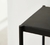 Recibidor Frem - comprar online