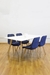Silla Malmo - tienda online