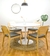 Silla Baltic - comprar online