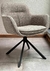 Silla Bled Giratoria
