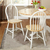 Silla Windsor Curva - buy online