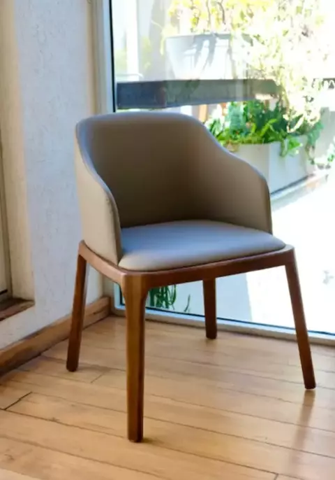 Silla Cabecera Zuri - buy online