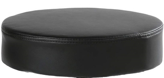 Asiento Taburete Tattoo Reemplazo - comprar online
