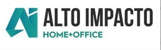 Set 4 Silla Eames Comedor Dsw Abs Pata Negra - Alto Impacto - ALTO IMPACTO Home + Office