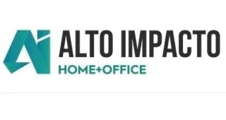 Banqueta Taburete Dentista Estetica Tattoo - Alto Impacto- - ALTO IMPACTO Home + Office