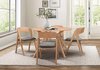 Sillon Silla Nordico Escandinavo Vintage - Alto Impacto- - ALTO IMPACTO Home + Office