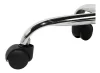 Banqueta Taburete New Rush Dentista Tattoo -alto Impacto-