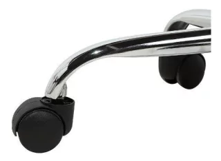 Banqueta Taburete New Rush Dentista Tattoo -alto Impacto-