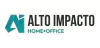 Combo * 4 Silla Eames Comedor Dsw Miller Abs - Alto Impacto - comprar online