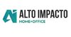 Set 4 Silla Escandinava By Hee Welling - Alto Impacto en internet