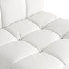Banqueta Taburete New Rush Dentista Tattoo -alto Impacto- - ALTO IMPACTO Home + Office