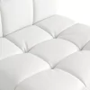 Banqueta Taburete New Rush Dentista Tattoo -alto Impacto- - ALTO IMPACTO Home + Office