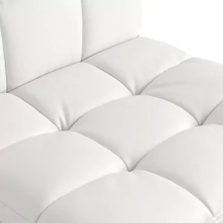 Banqueta Taburete New Rush Dentista Tattoo -alto Impacto- - ALTO IMPACTO Home + Office