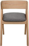 Sillon Silla Nordico Escandinavo Vintage - Alto Impacto- en internet