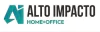 Imagen de Combo Mesa Eames 160 + 4 Silla Tulip - Alto Impacto