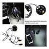 Escritorio Gamer Playstation Nintendo Pc Ai07 Alto Impacto - ALTO IMPACTO Home + Office