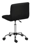 Banqueta Taburete New Rush Dentista Tattoo -alto Impacto- - comprar online