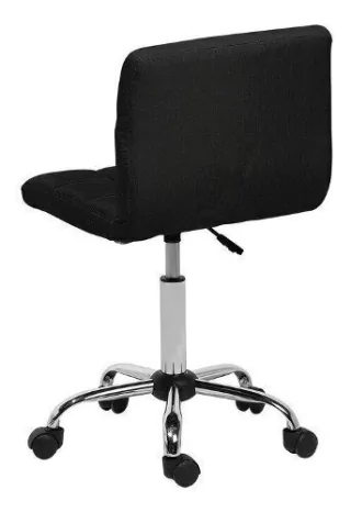 Banqueta Taburete New Rush Dentista Tattoo -alto Impacto- - comprar online