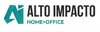 Imagen de Sillon Silla Nordico Escandinavo Vintage - Alto Impacto-